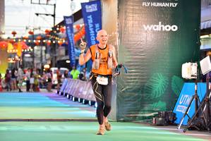 BIB: 5435
                            <button type="button" onclick="openModal(21800912)" class="btn btn-primary btn-sm float-right btn-popup" data-toggle="modal" data-target=".modal-high-quality">
                        <i class="fas fa-shopping-cart"></i> Add to Cart
                    </button>
                                            <button type="button" onclick="isThisMe(21800912, true)" class="btn btn-success btn-sm float-right btn-popup btn-isme hidden" data-toggle="tooltip" data-placement="bottom" title="นี่คือรูปของคุณใช่ไหม คลิกที่นี่เพื่อเอาเข้าอัลบั้ม">
                        <i class="fas fa-plus"></i> Add to album
                    </button>
                    <button type="button" onclick="isThisMe(21800912, false)" class="btn btn-warning btn-sm float-right btn-popup btn-isnotme hidden">
                        <i class="fas fa-ban"></i> Remove from album
                    </button>